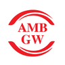Asal Munna Bhai Gujia Wale logo